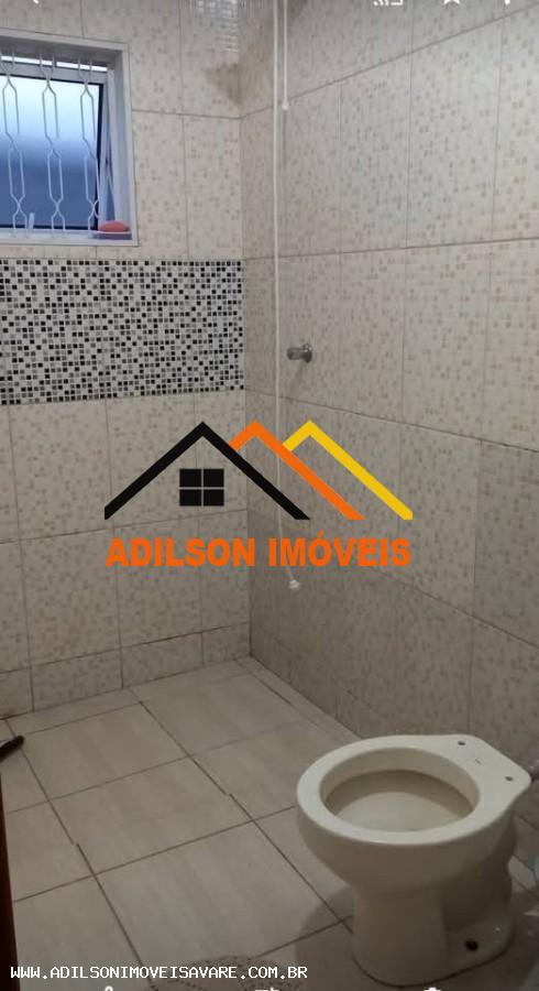 Casa à venda com 3 quartos, 253m² - Foto 10
