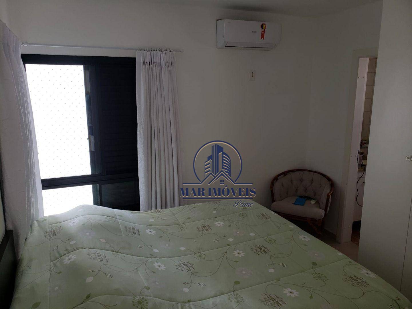 Apartamento à venda com 3 quartos, 160m² - Foto 19