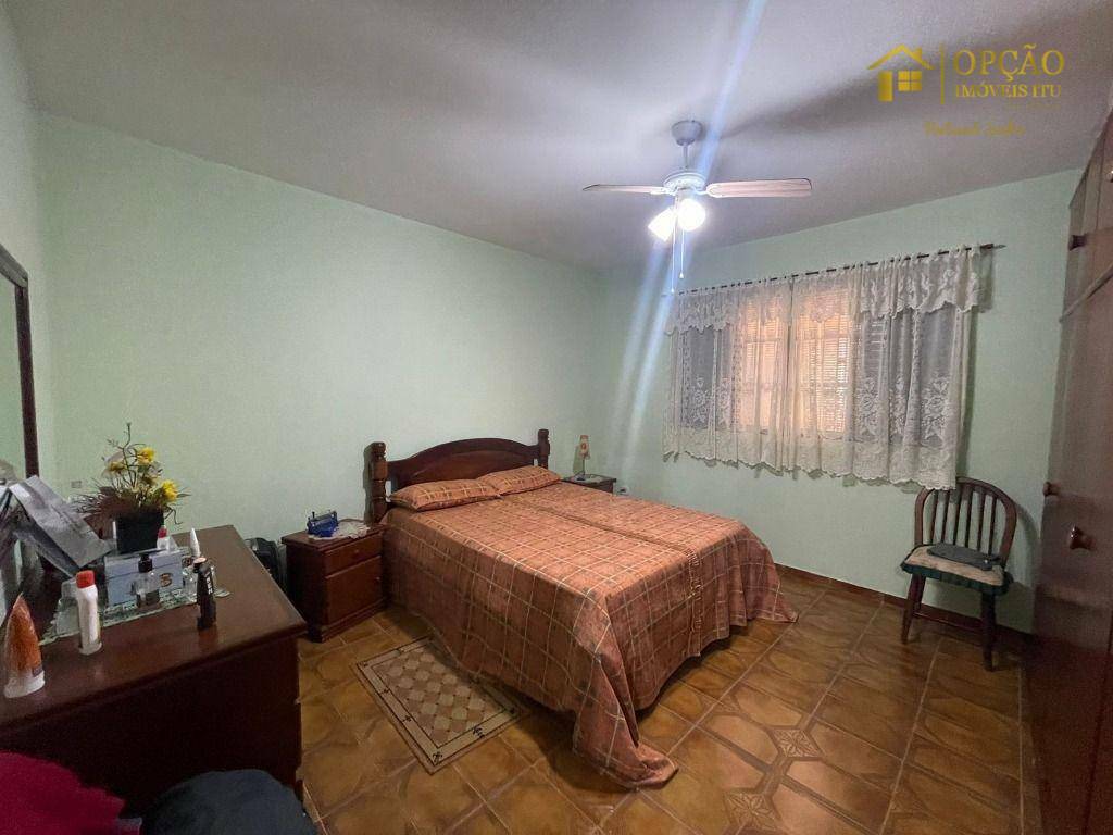 Chácara à venda com 3 quartos, 327m² - Foto 5