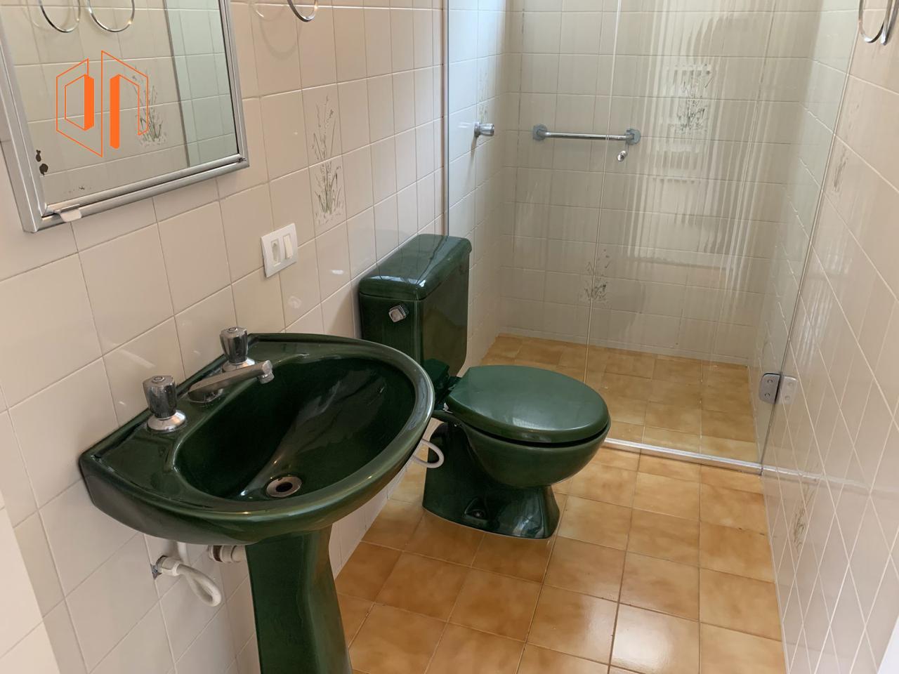 Apartamento à venda com 2 quartos, 72m² - Foto 19