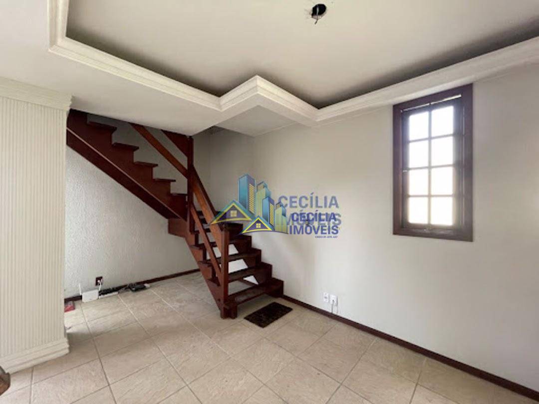 Casa à venda e aluguel com 4 quartos, 1M2 - Foto 7