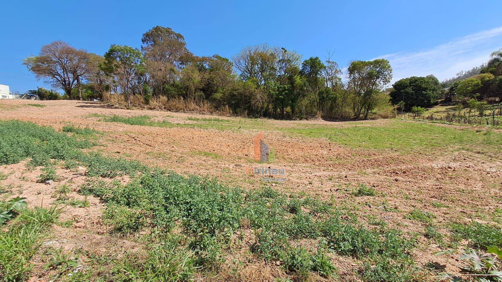 Terreno, 4900 m² - Foto 1