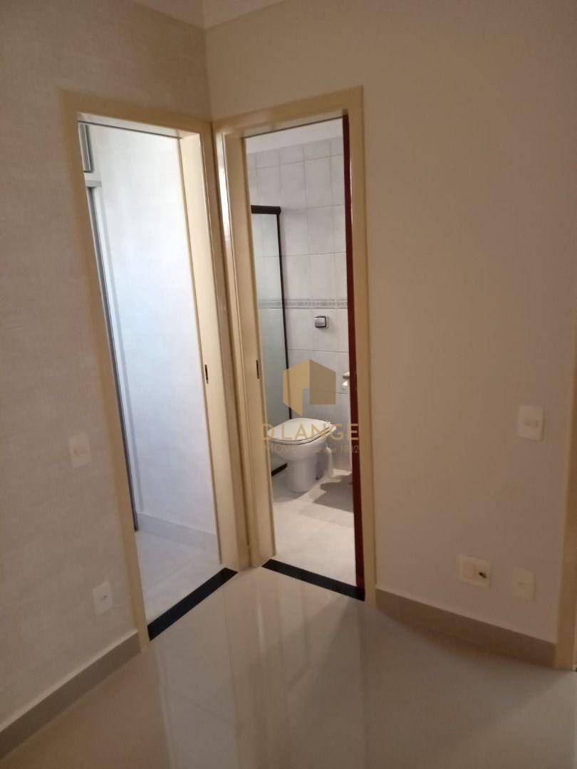 Apartamento para alugar com 1 quarto, 50m² - Foto 9