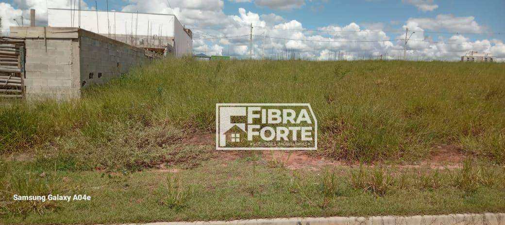 Loteamento e Condomínio à venda, 250M2 - Foto 6