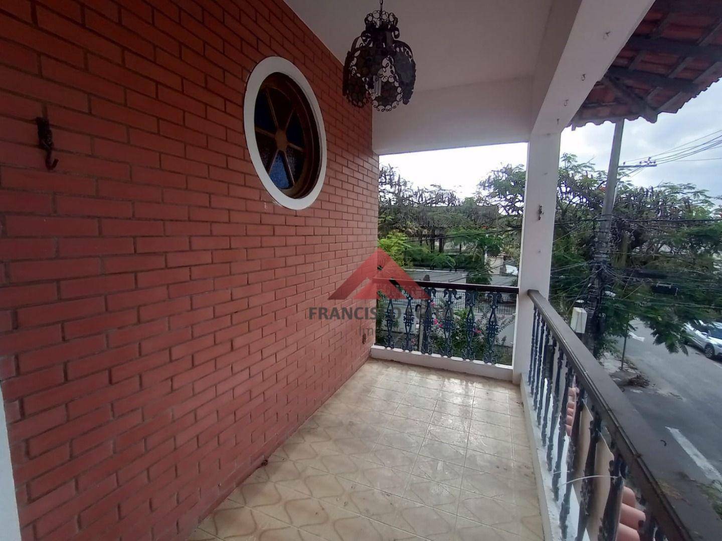 Casa à venda e aluguel com 4 quartos, 170m² - Foto 31