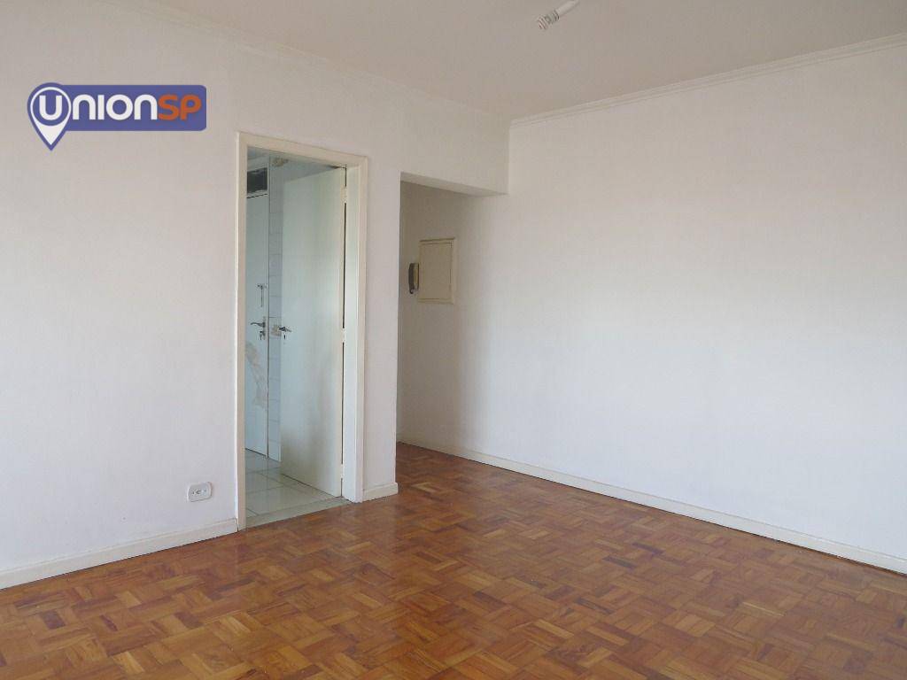 Apartamento à venda com 2 quartos, 71m² - Foto 9