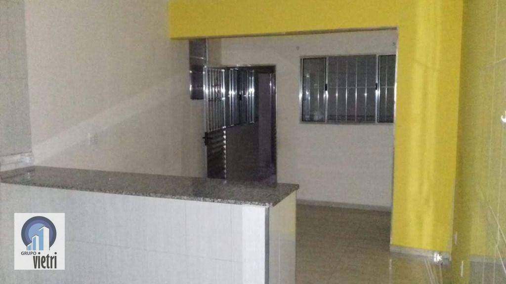 Sobrado à venda com 5 quartos, 300m² - Foto 31