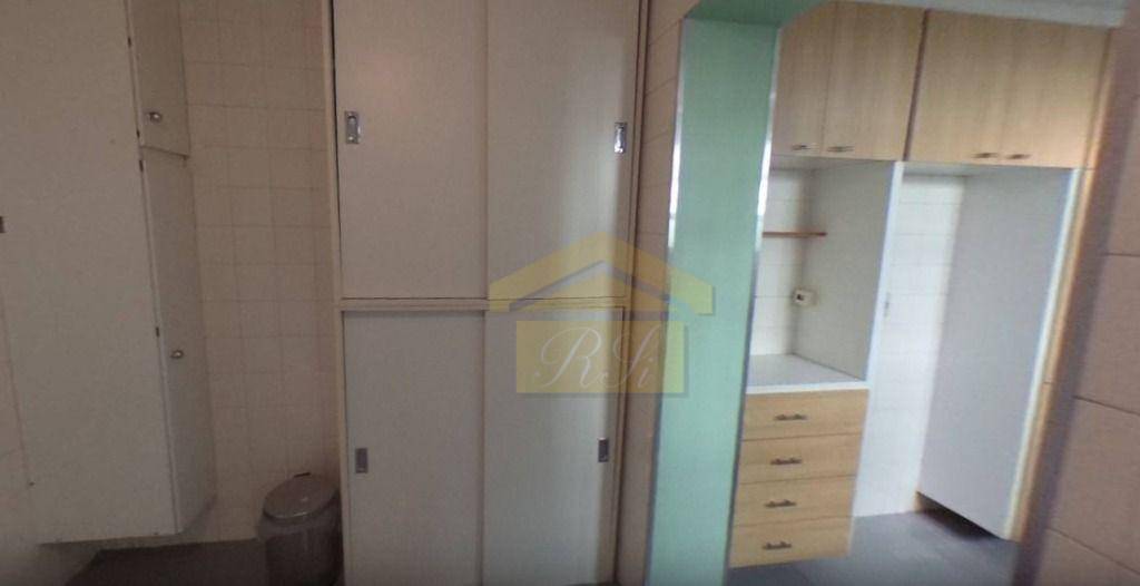 Sobrado à venda com 2 quartos, 104m² - Foto 11