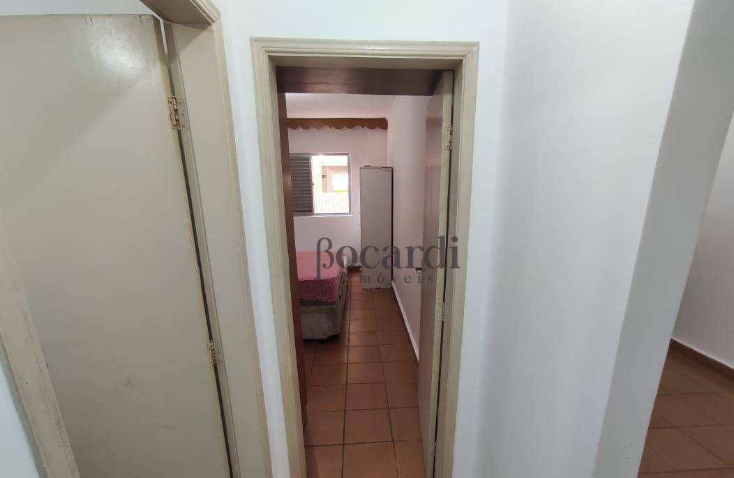 Apartamento à venda com 1 quarto, 64m² - Foto 12