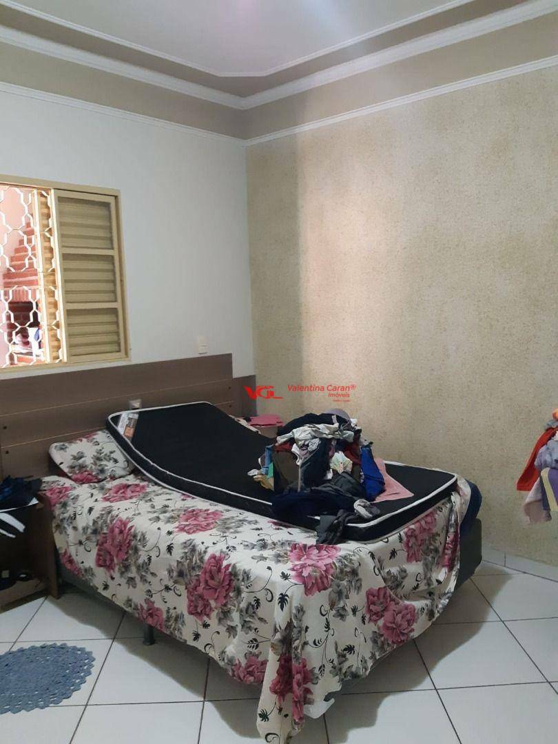 Sobrado à venda com 3 quartos, 157m² - Foto 21