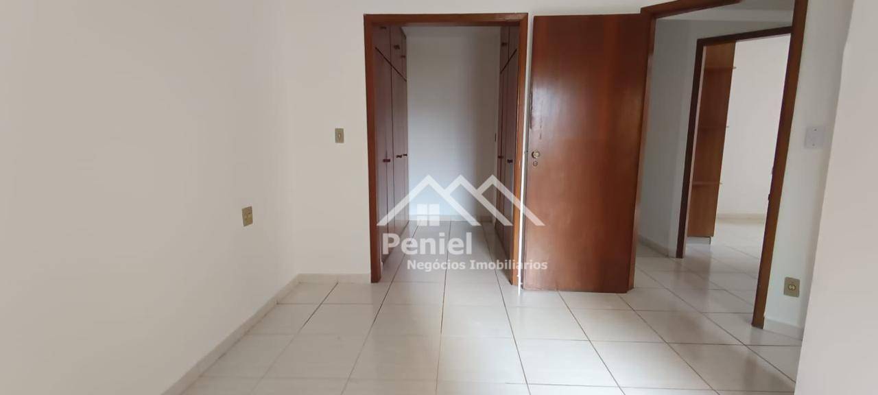 Apartamento à venda com 3 quartos, 106m² - Foto 9