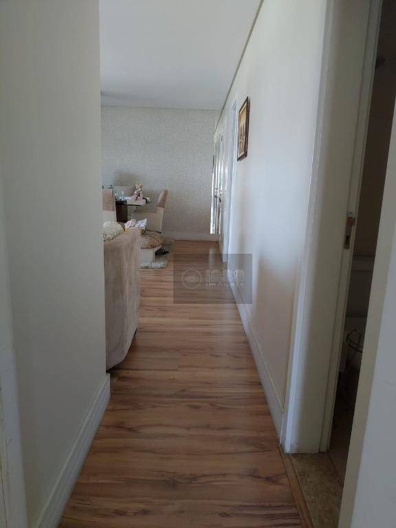 Apartamento à venda com 3 quartos, 133m² - Foto 16