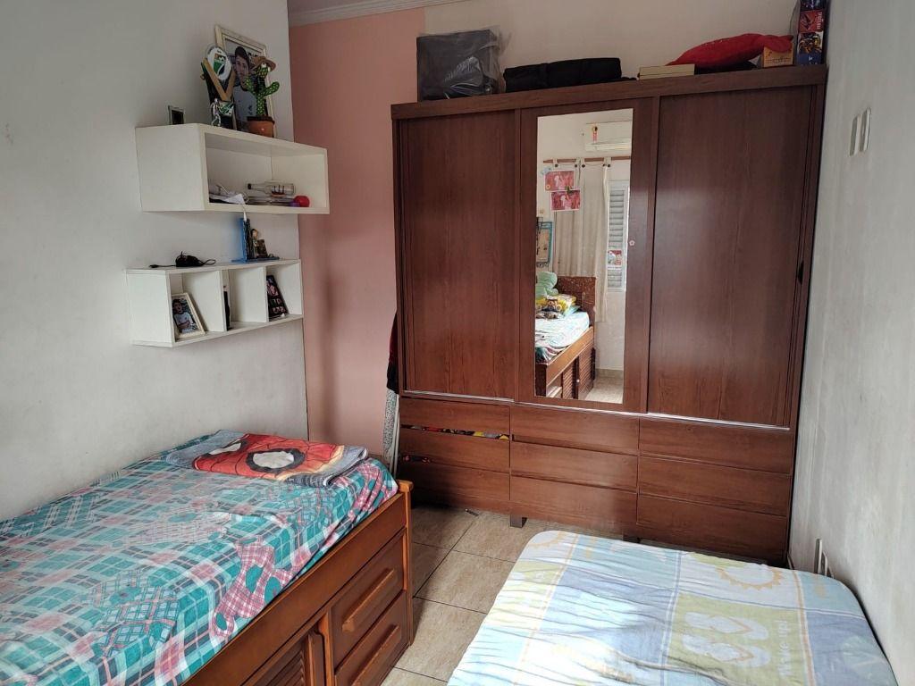 Sobrado à venda com 2 quartos, 85m² - Foto 30