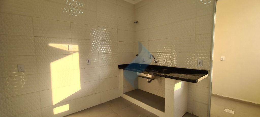 Apartamento para alugar com 3 quartos, 70m² - Foto 14