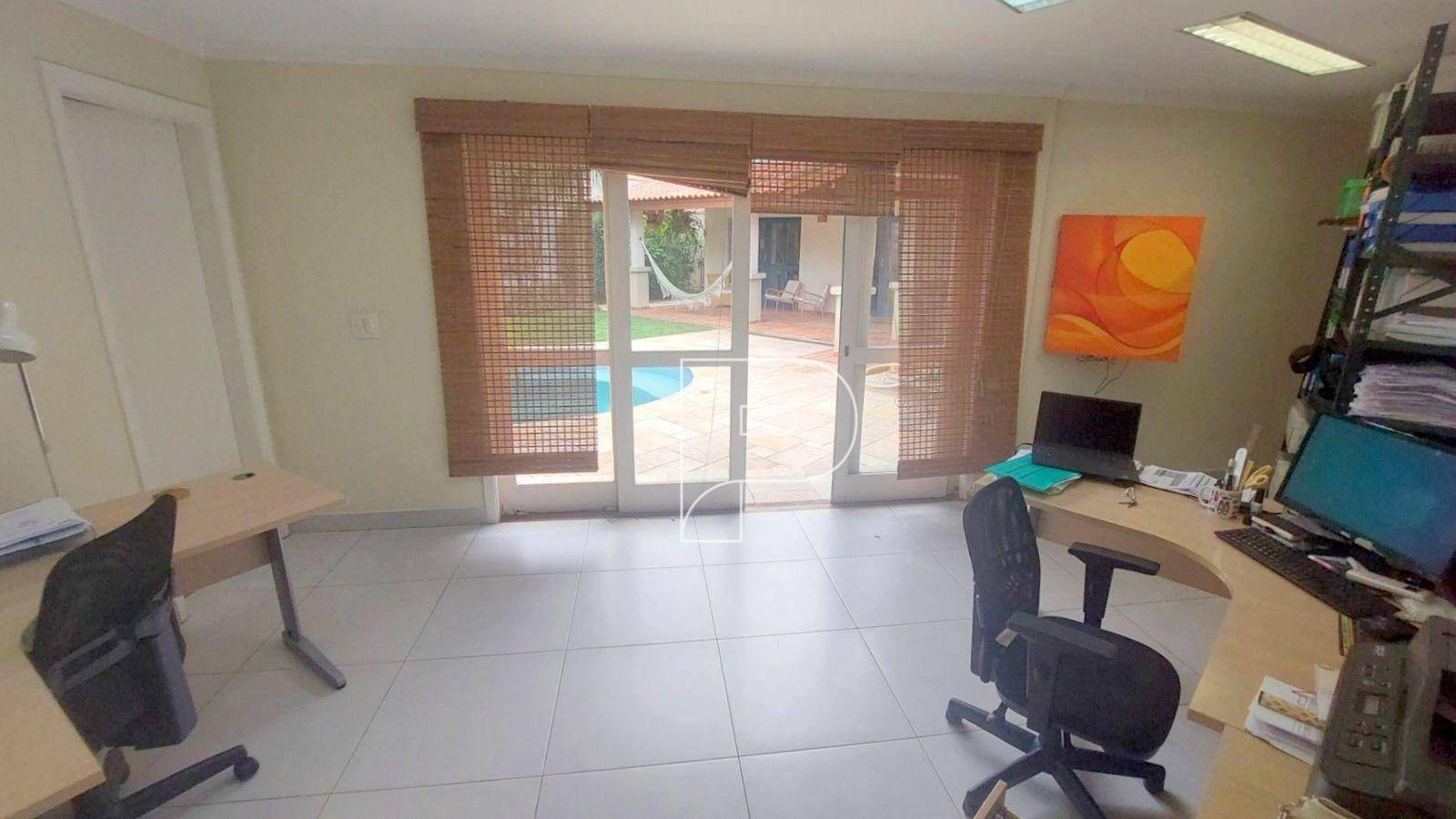 Casa de Condomínio à venda com 4 quartos, 315m² - Foto 45