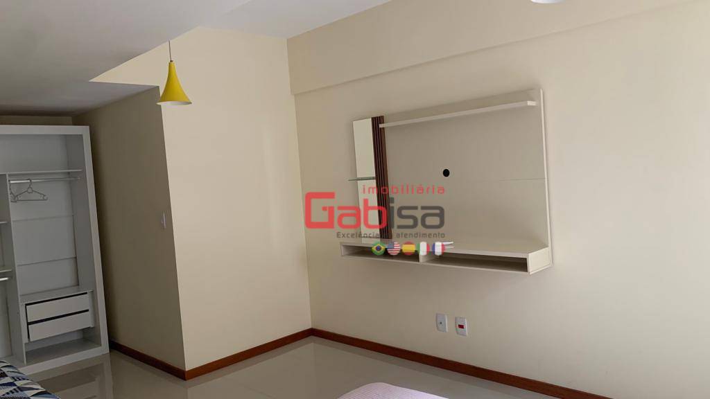 Cobertura à venda com 4 quartos, 216m² - Foto 22