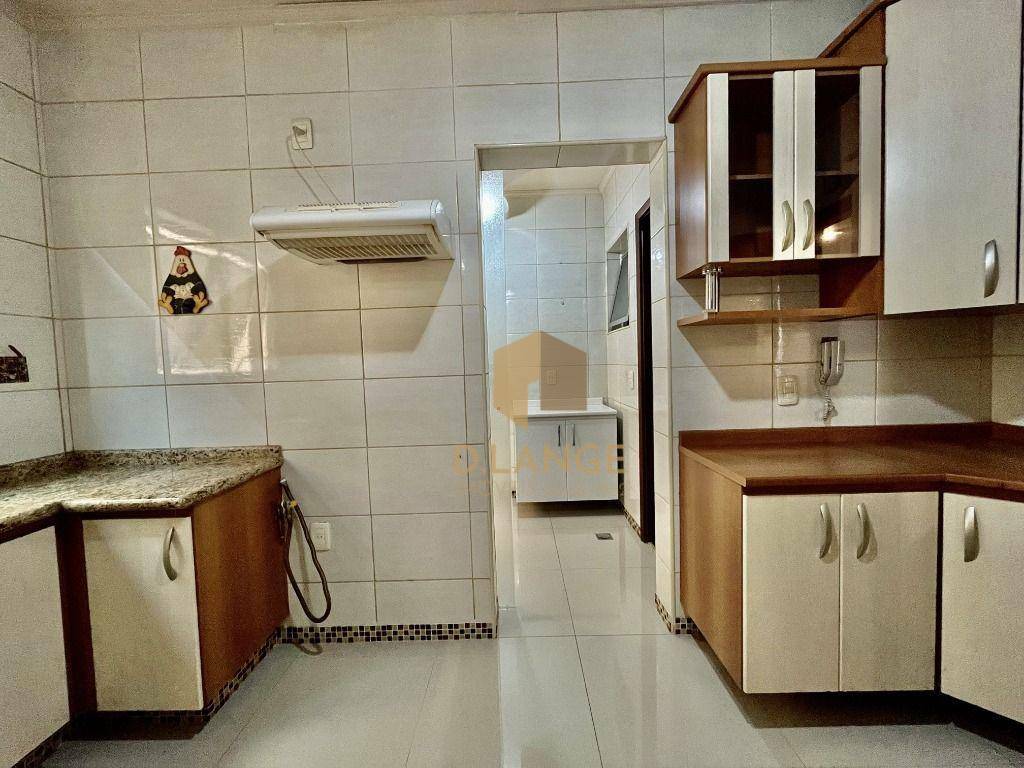 Apartamento à venda com 3 quartos, 92m² - Foto 11