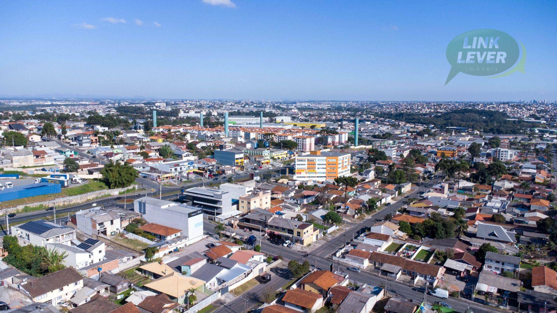 Terreno à venda, 432M2 - Foto 16