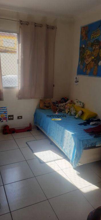 Apartamento, 2 quartos, 48 m² - Foto 13
