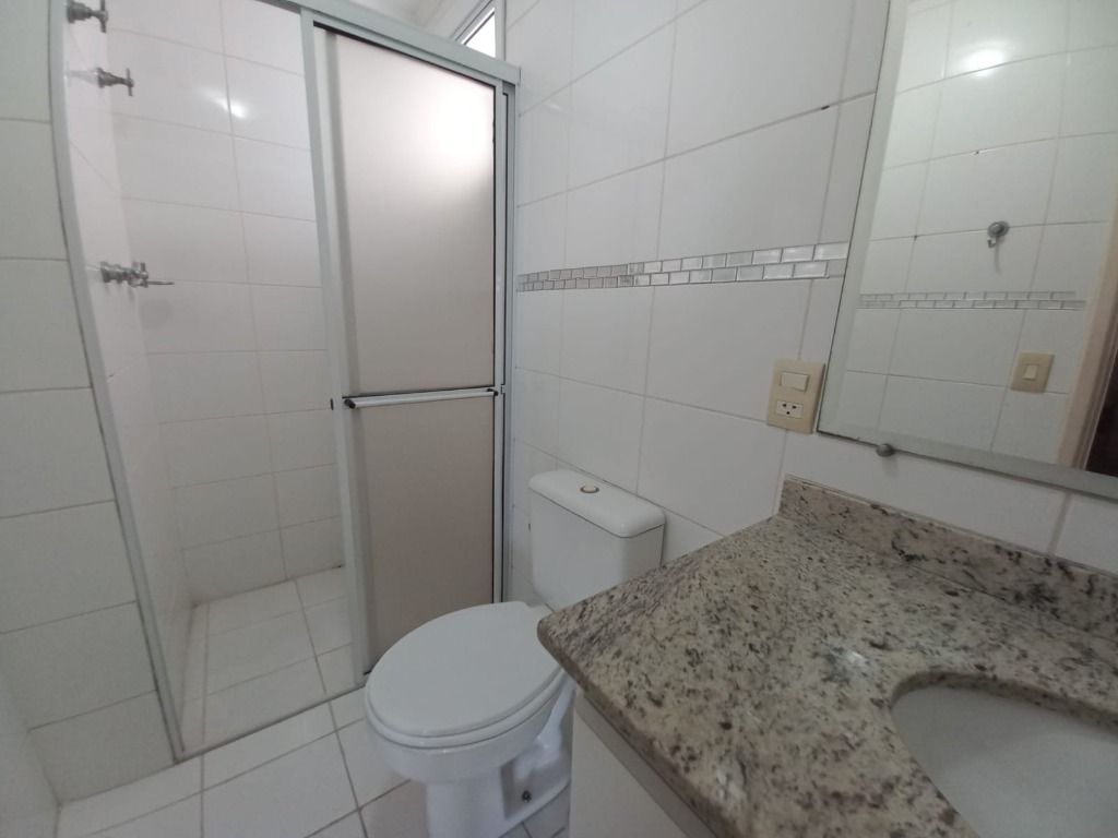 Apartamento à venda com 2 quartos, 78m² - Foto 12