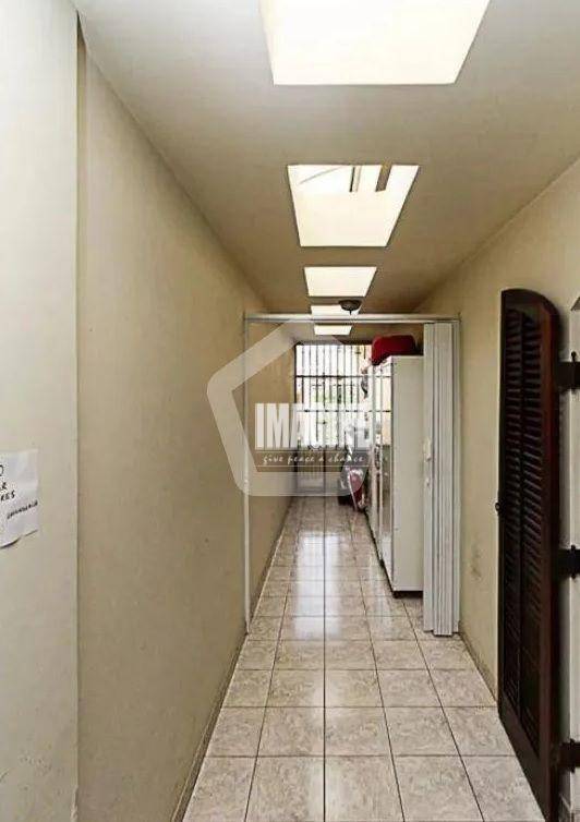 Casa à venda com 4 quartos, 500m² - Foto 23