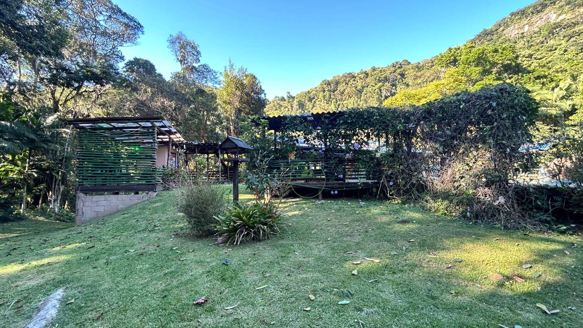 Sítio, 14 hectares - Foto 22