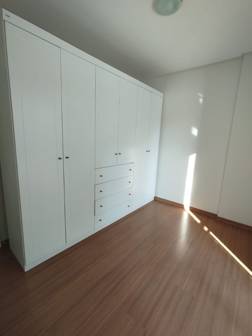 Apartamento à venda com 2 quartos, 138M2 - Foto 21