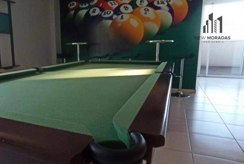 Apartamento à venda com 2 quartos, 68m² - Foto 23