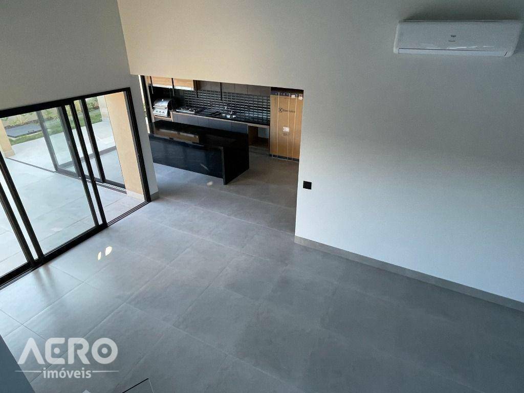 Casa de Condomínio, 4 quartos - Foto 27