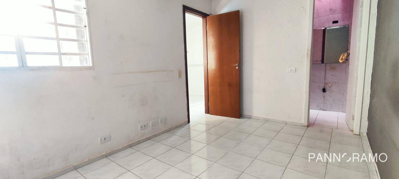 Casa de Condomínio para alugar com 2 quartos, 85m² - Foto 7