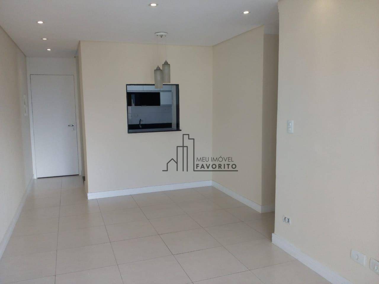 Apartamento, 3 quartos, 70 m² - Foto 12