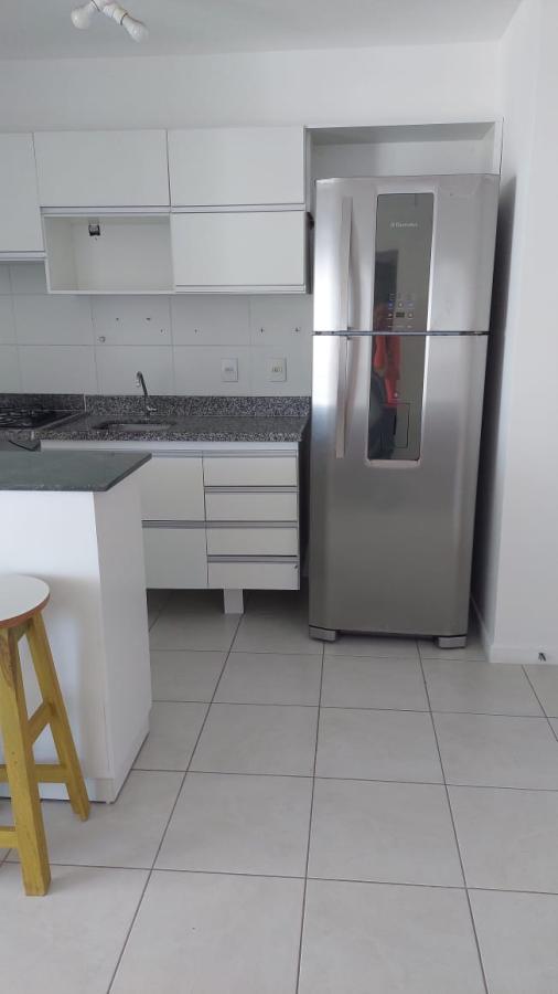 Apartamento para alugar com 1 quarto, 75m² - Foto 4