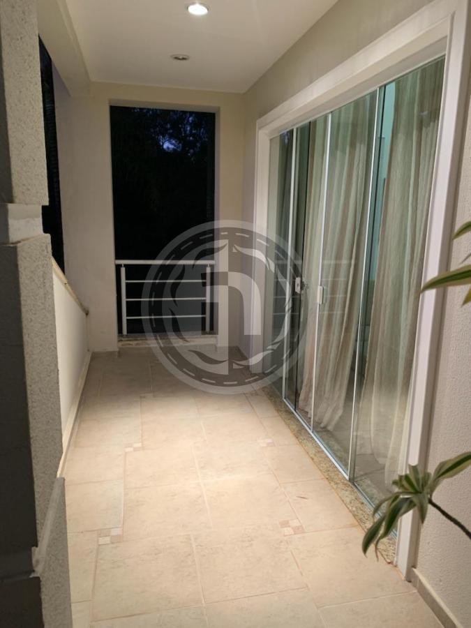 Casa de Condomínio à venda com 3 quartos, 400m² - Foto 16