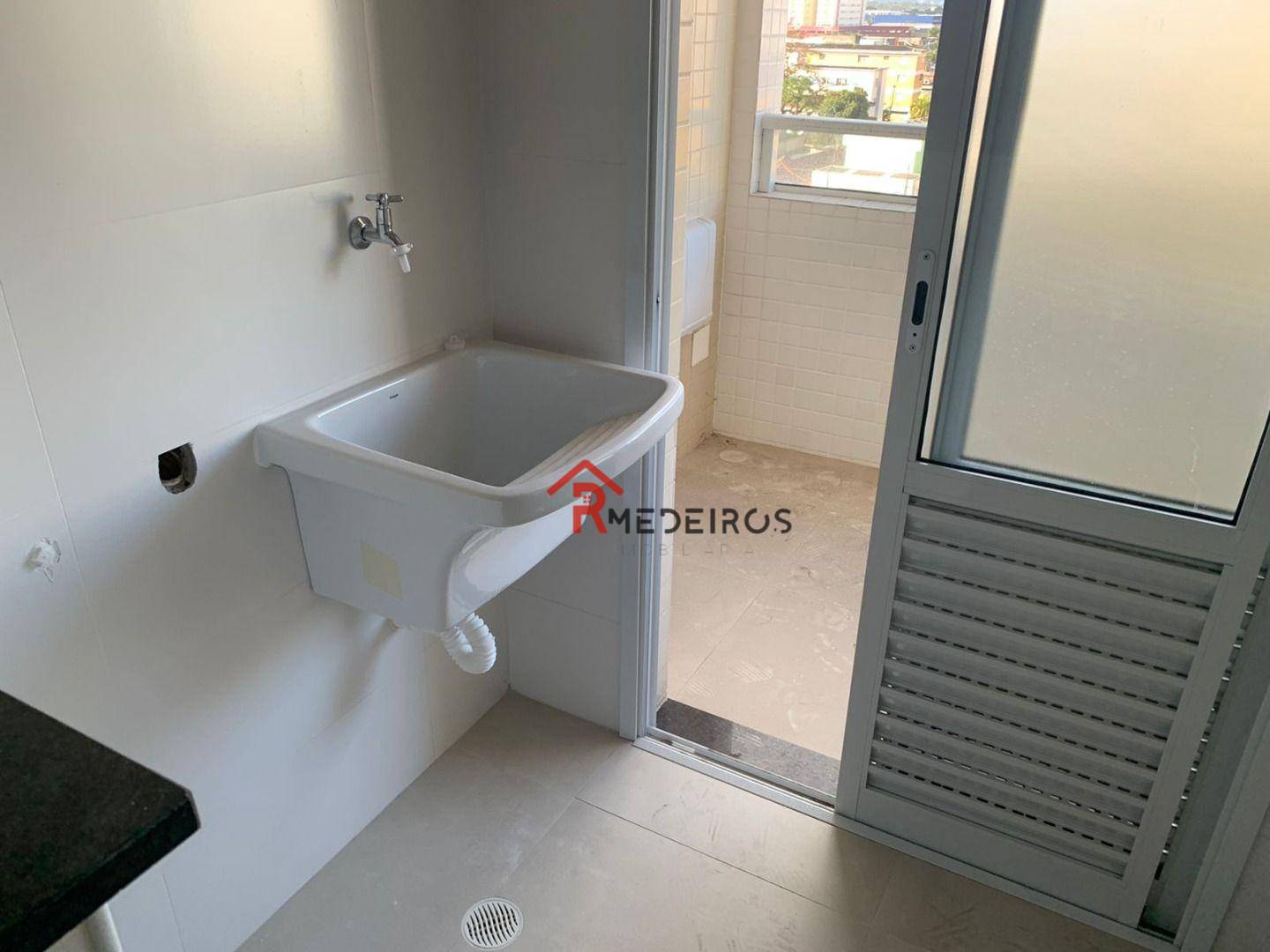 Apartamento à venda com 1 quarto, 57m² - Foto 15