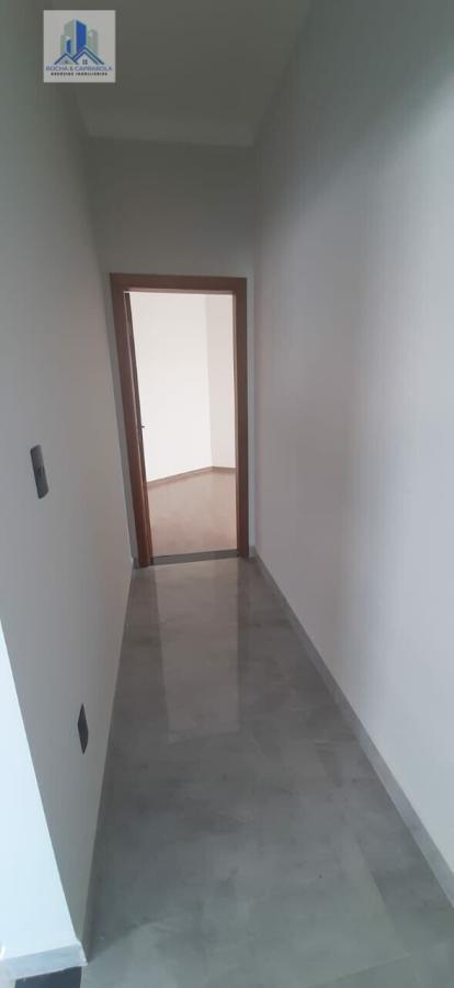 Apartamento à venda com 3 quartos, 203m² - Foto 12