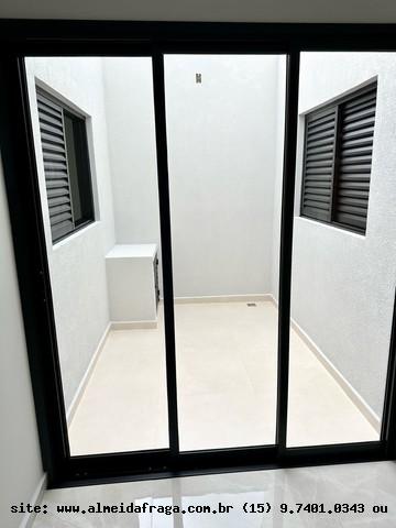 Casa de Condomínio à venda com 3 quartos, 113m² - Foto 13