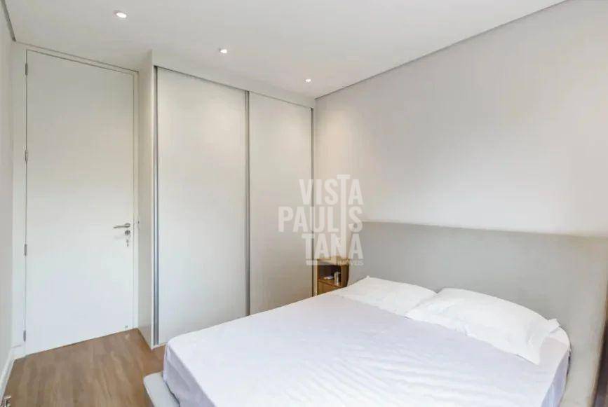 Apartamento à venda com 2 quartos, 160m² - Foto 10