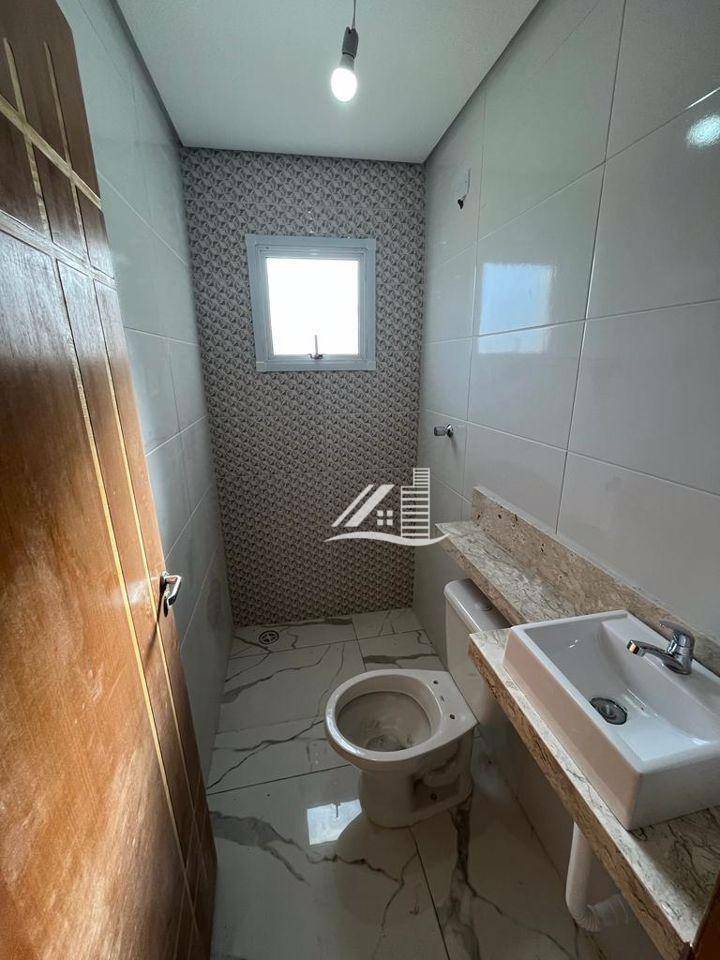 Apartamento à venda com 2 quartos, 44m² - Foto 7