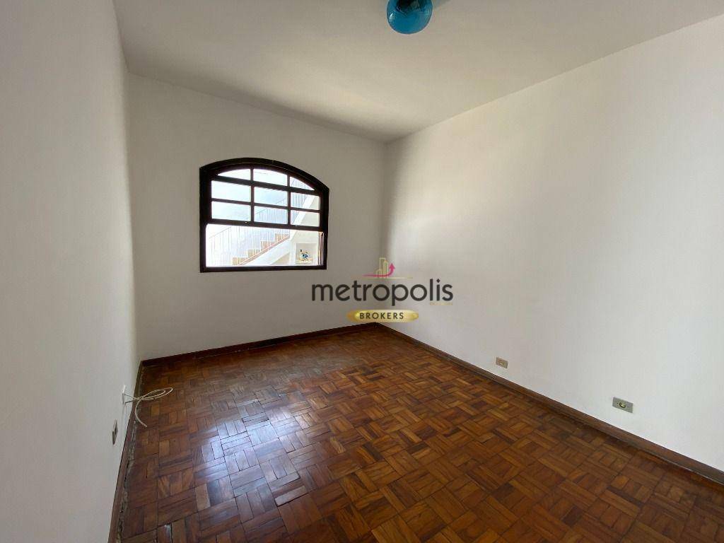 Casa à venda com 4 quartos, 150m² - Foto 27