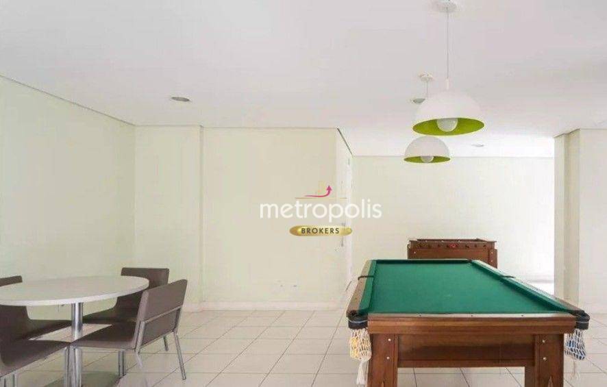 Apartamento à venda com 3 quartos, 90m² - Foto 44