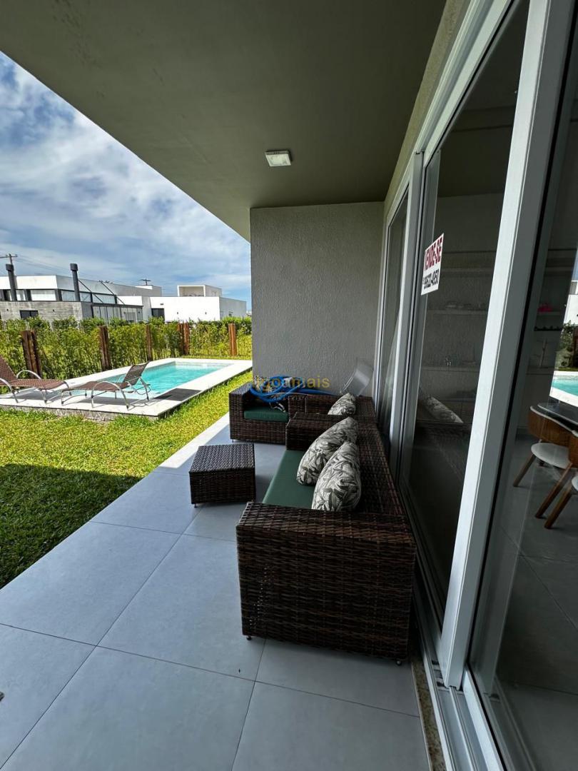 Casa de Condomínio à venda com 4 quartos, 243m² - Foto 10