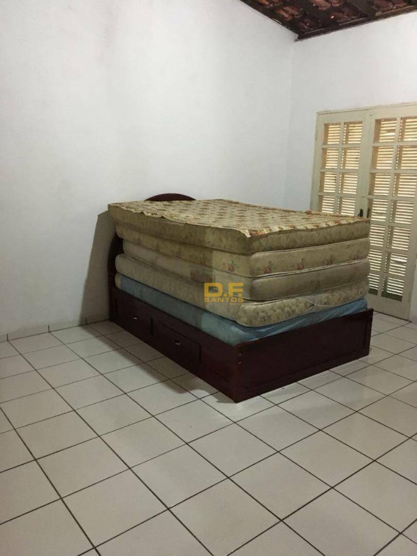 Sobrado à venda com 2 quartos, 106m² - Foto 21