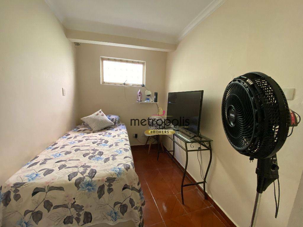 Casa à venda com 3 quartos, 160m² - Foto 15