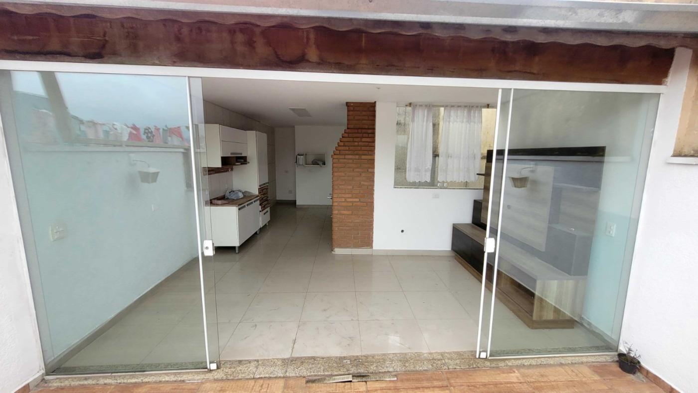 Apartamento à venda com 2 quartos, 78m² - Foto 7