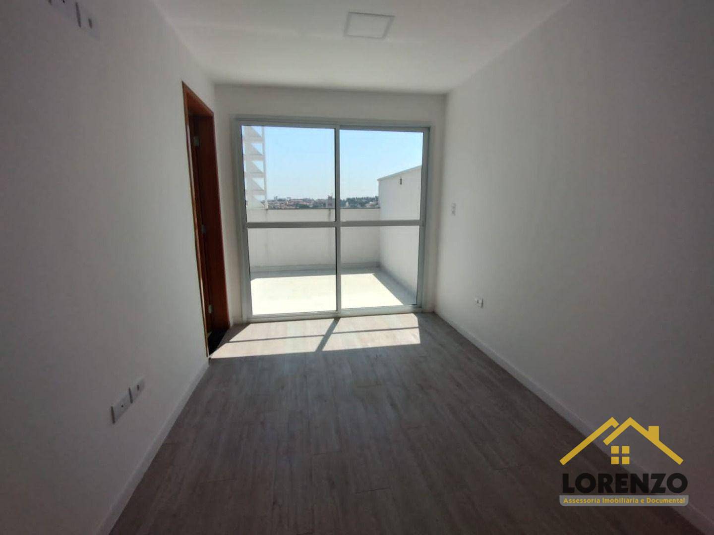 Cobertura à venda com 2 quartos, 88m² - Foto 14