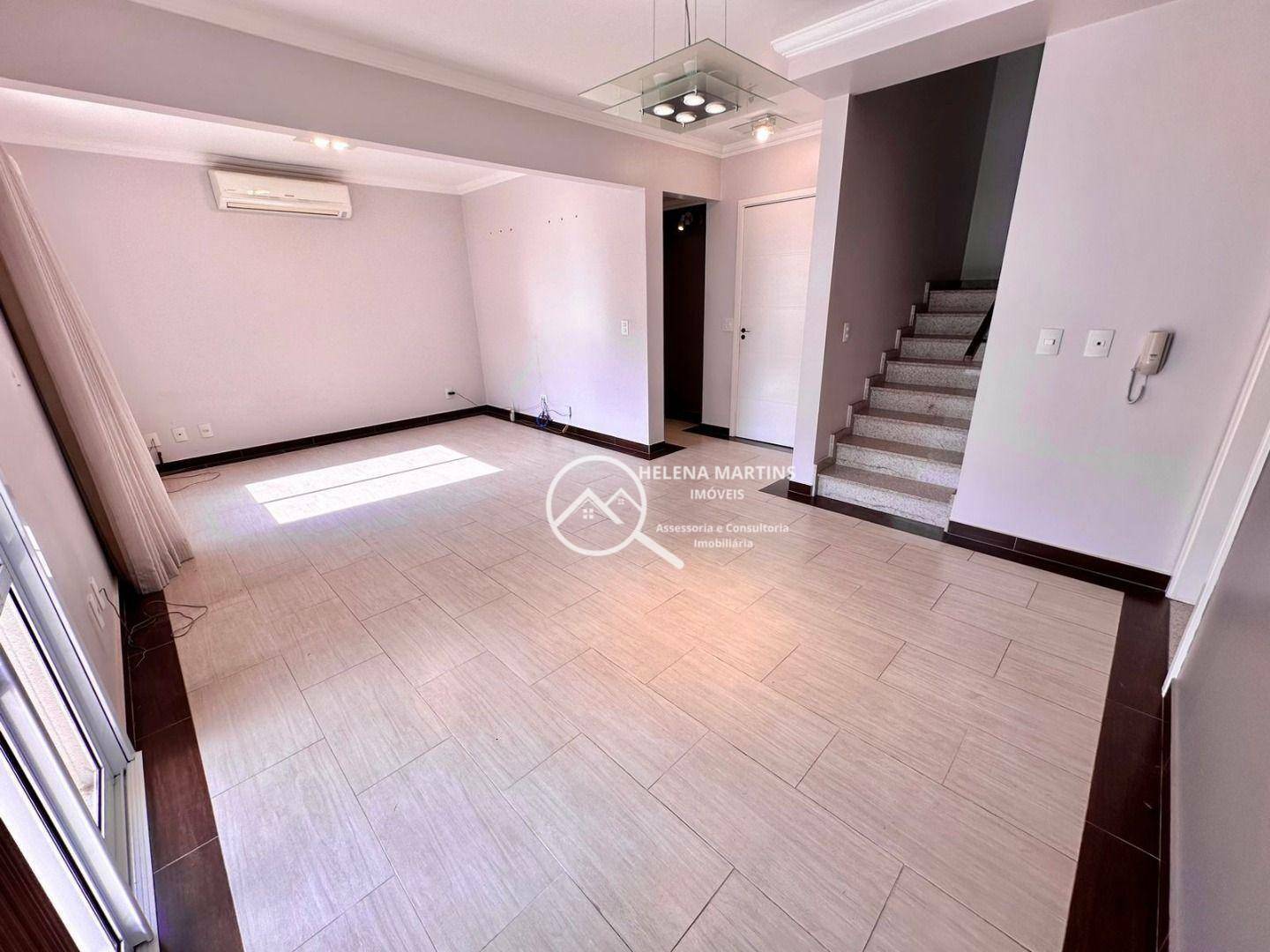 Sobrado à venda com 4 quartos, 173m² - Foto 3