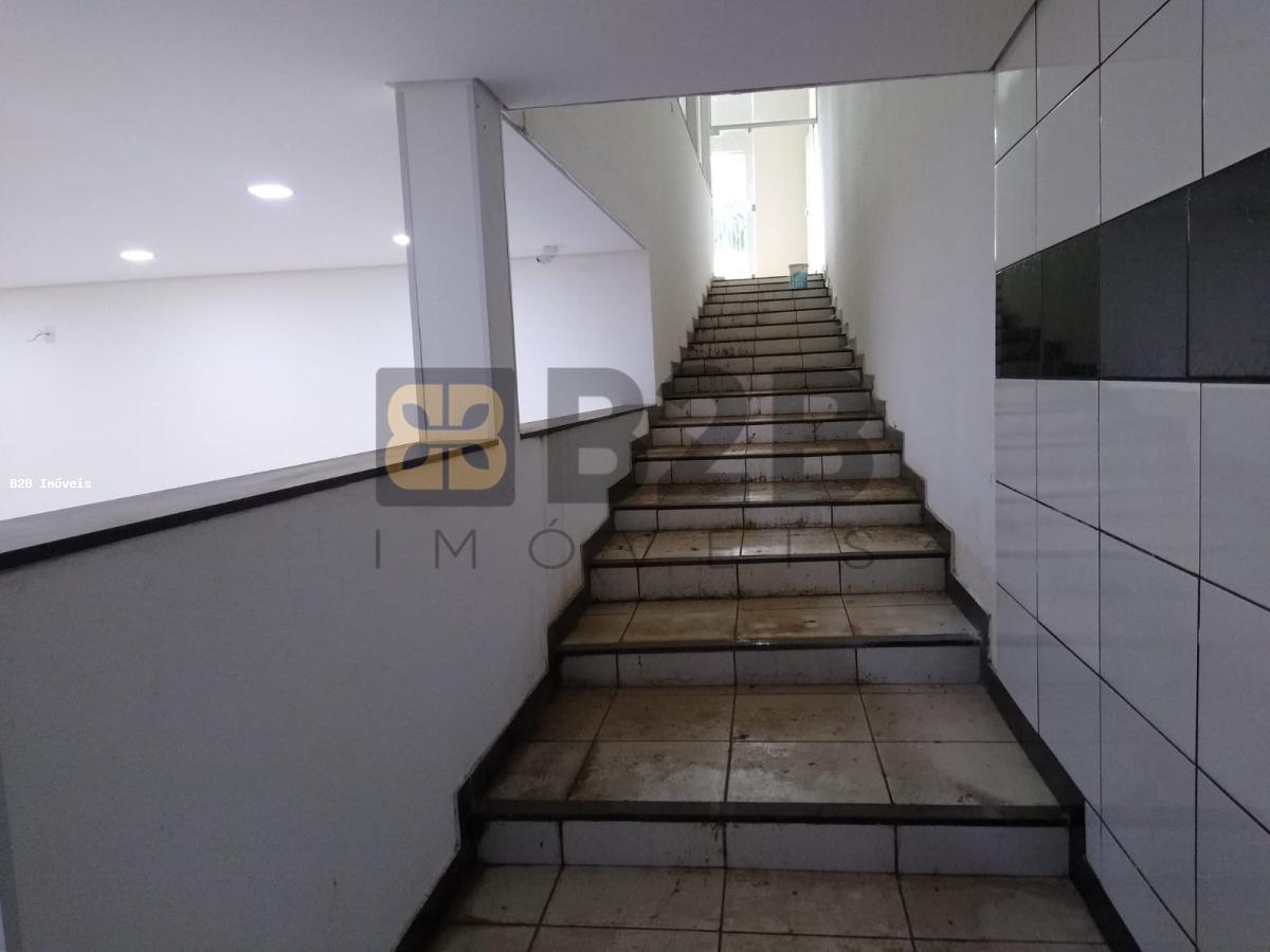 Conjunto Comercial-Sala à venda, 930m² - Foto 32