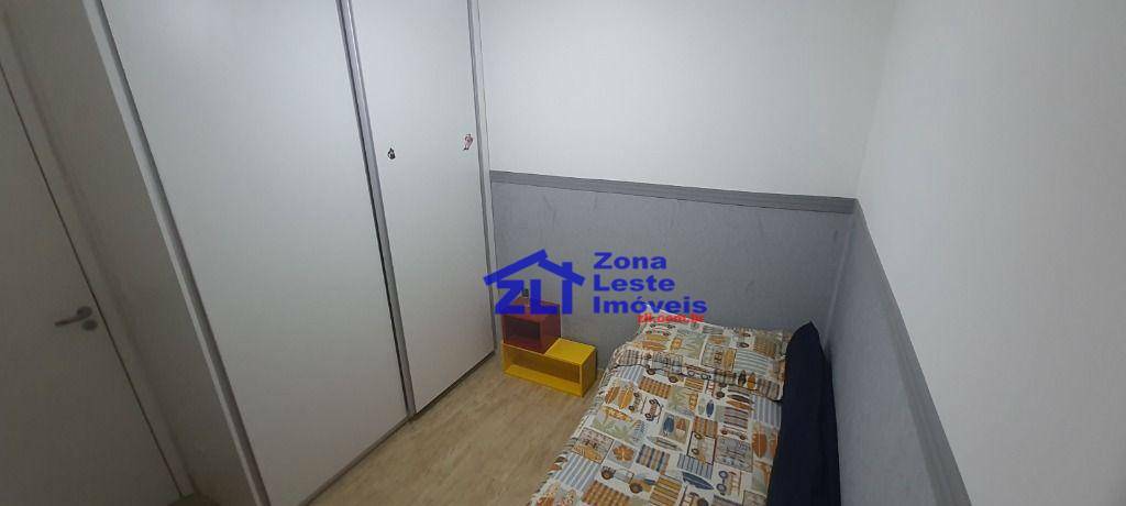 Sobrado à venda com 3 quartos, 189m² - Foto 37