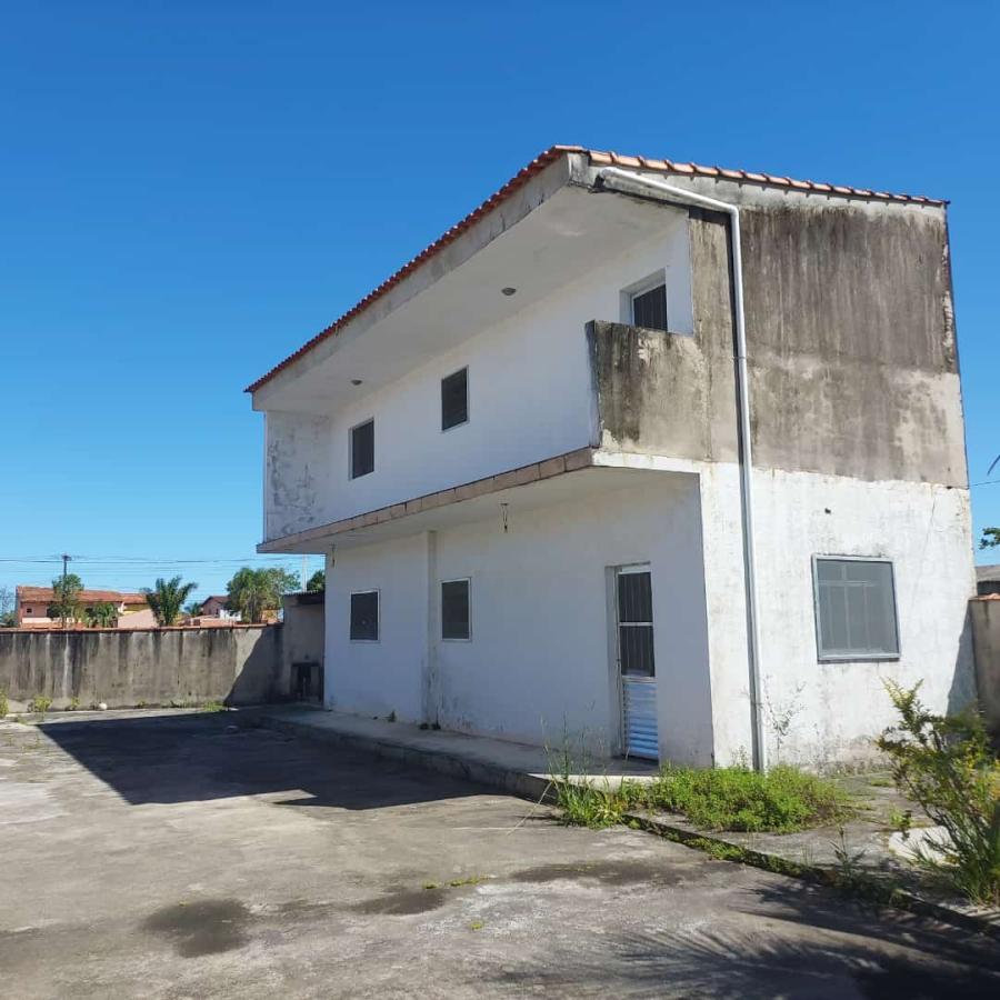 Casa à venda com 2 quartos, 250m² - Foto 10