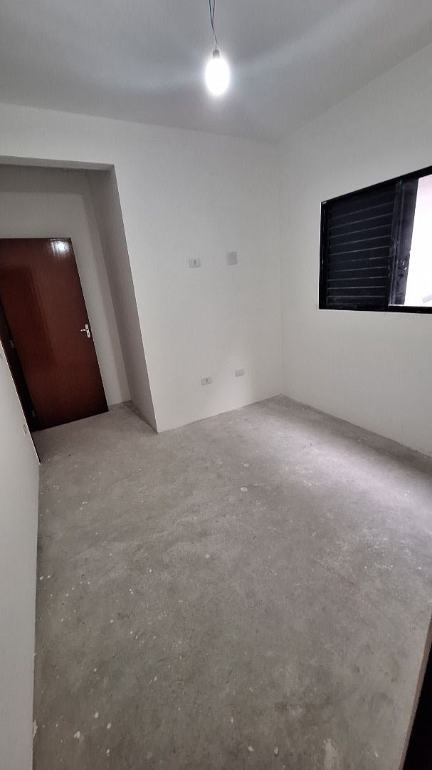 Sobrado à venda com 3 quartos, 260m² - Foto 4